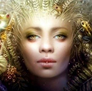 Meet your Posher, Shara